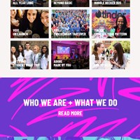 Портфолио studentmarketing